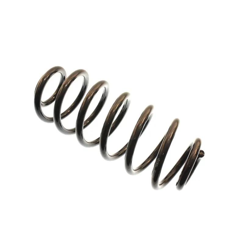 Bilstein B3 Oe Blue Powedercoat Replacement Spring 1