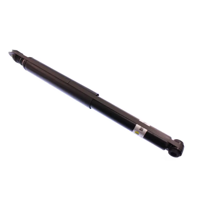 Bilstein B4 00-06 Toyota Rav4 Base Rear Twintube Shock Absorber 1