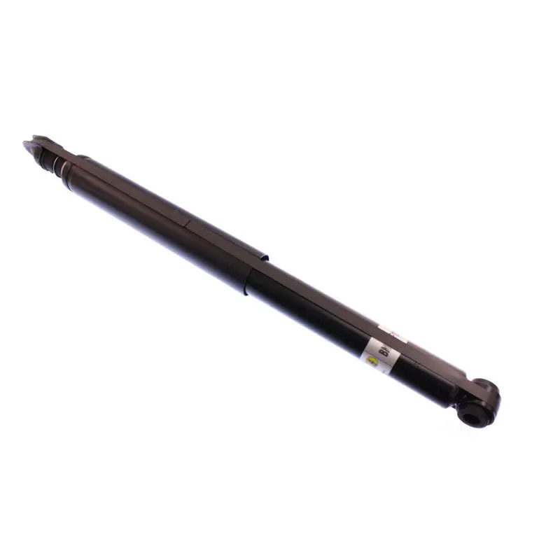 Bilstein B4 00-06 Toyota Rav4 Base Rear Twintube Shock Absorber 2