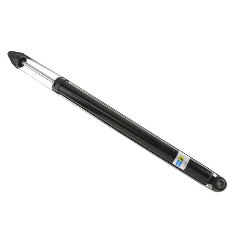 Bilstein B4 00-09 Mazda 3 Rear Shock Absorber 1