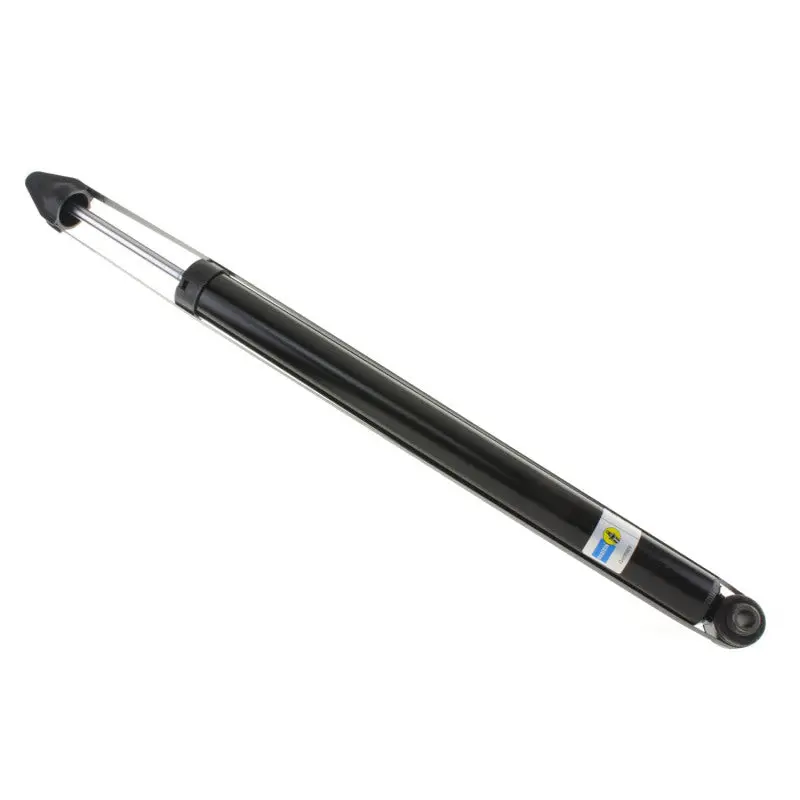 Bilstein B4 00-09 Mazda 3 Rear Shock Absorber 2