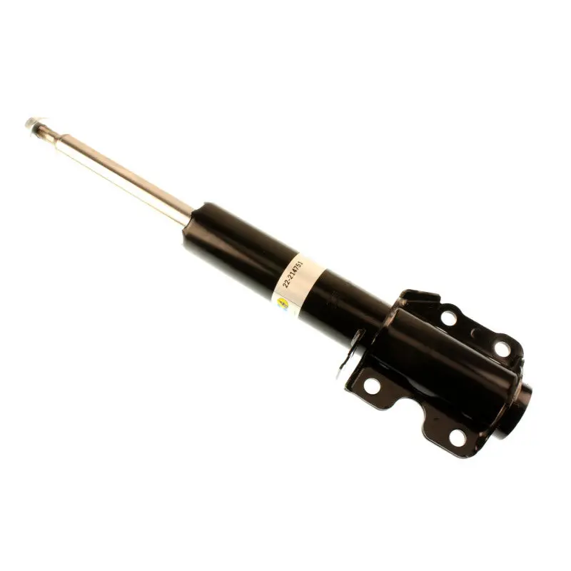 Bilstein B4 03-06 Dodge Sprinter / 02-06 Freightliner Sprinter Front Twintube Strut Assembly 1