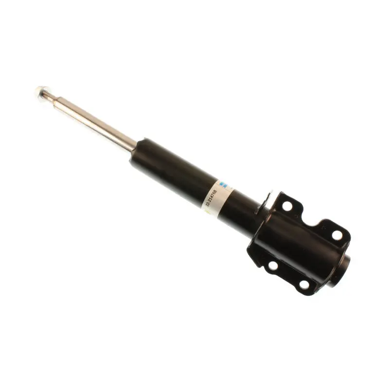 Bilstein B4 03-06 Dodge Sprinter / 02-06 Freightliner Sprinter Front Twintube Strut Assembly 2