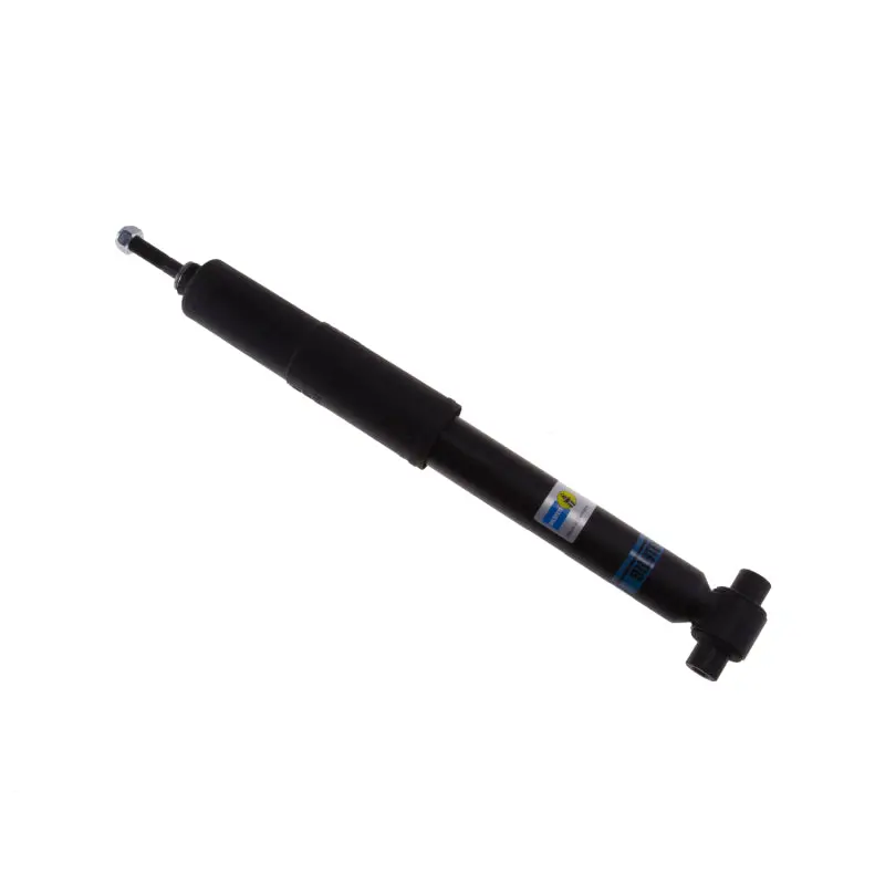 Bilstein B4 03-10 Volvo Xc90 Rear Twintube Strut Assembly 1
