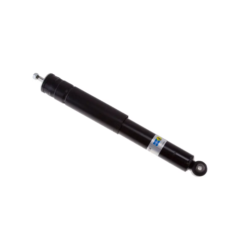 Bilstein B4 04-09 Mercedes-Benz E320 / E350 Awd Rear Twintube Strut Assembly 1