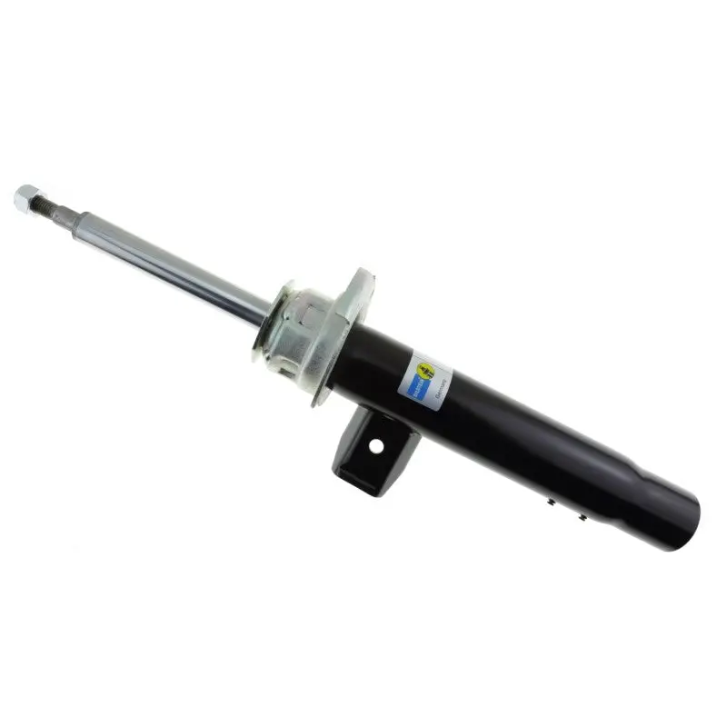 Bilstein B4 06-13 Bmw 3 Series Base 3.0L Front Left Twintube Strut Assembly 2