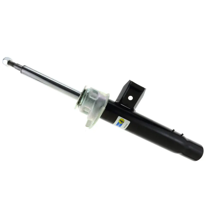 Bilstein B4 06-13 Bmw 3 Series Base 3.0L Front Right Twintube Strut Assembly 2