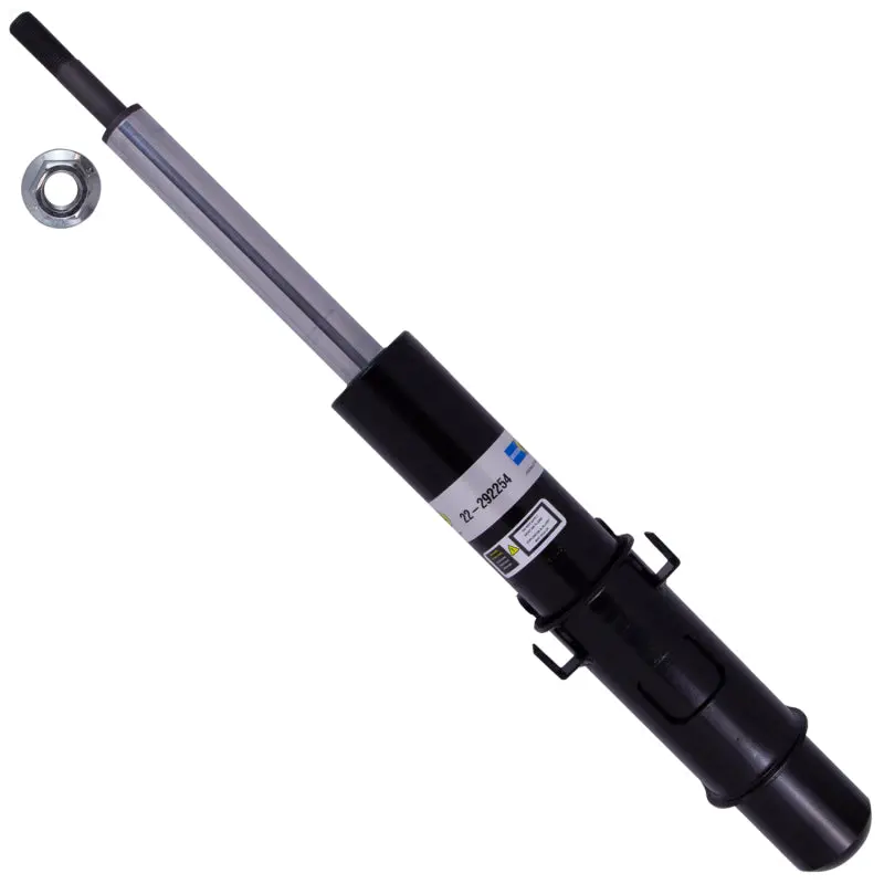 Bilstein B4 07-09 Dodge / 10-12 Mercedes Benz Sprinter Front Twintube Strut Assembly 1
