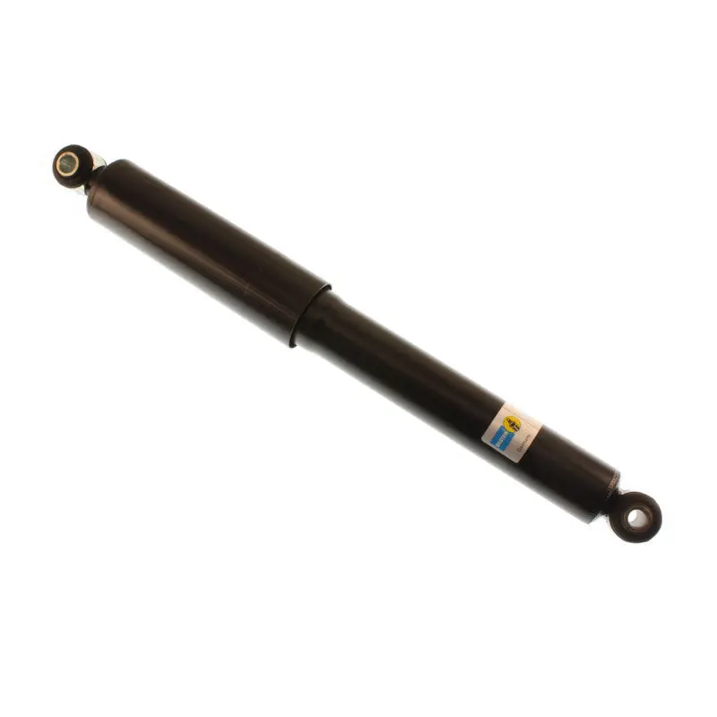 Bilstein B4 07-09 Dodge / 10-12 Mercedes Benz Sprinter Rear Twintube Shock Absorber 2