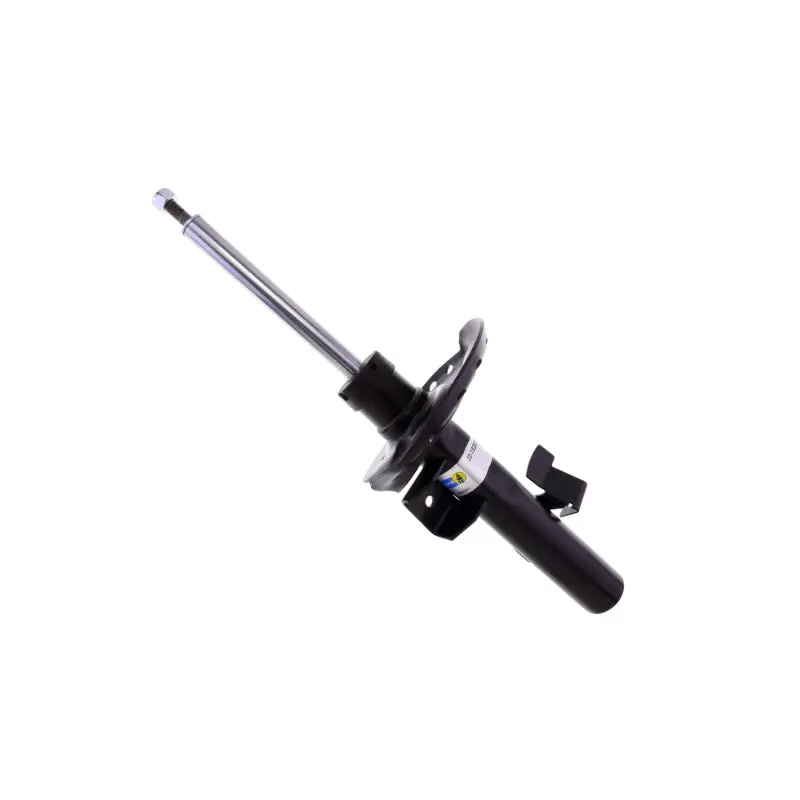 Bilstein B4 07-14 Volvo S60 / S80 Front Right Suspension Strut Assembly 2
