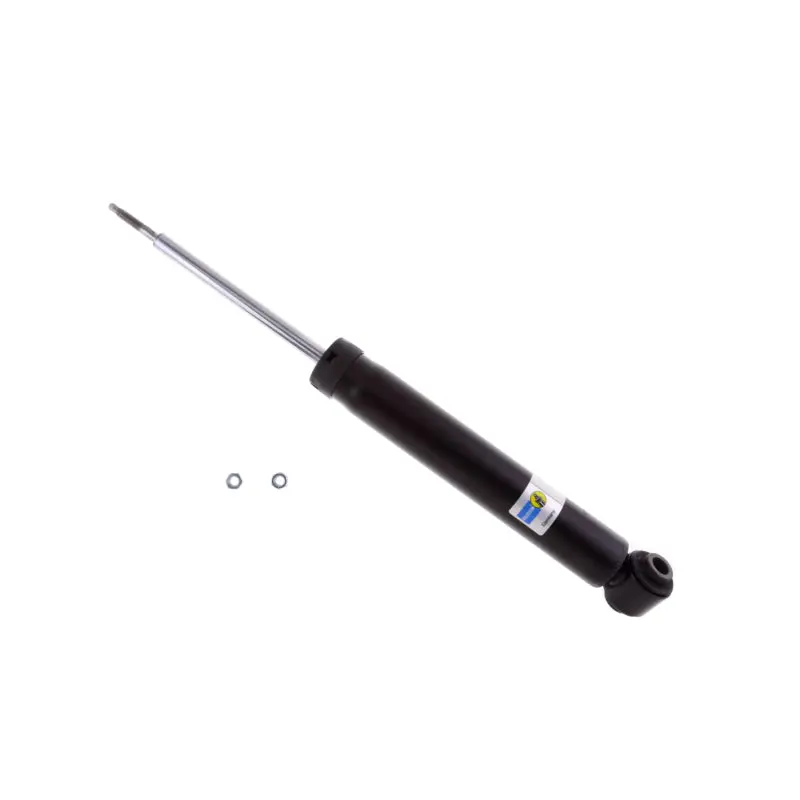 Bilstein B4 07-14 Volvo S60 / S80 Rear Suspension Strut Assembly 2