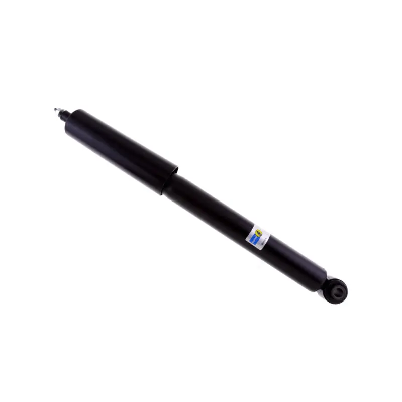 Bilstein B4 10-14 Volvo Xc60 Rear Twintube Strut Assembly 1