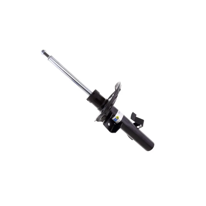 Bilstein B4 10-14 Volvo Xc60 Right Front Twintube Strut Assembly 1