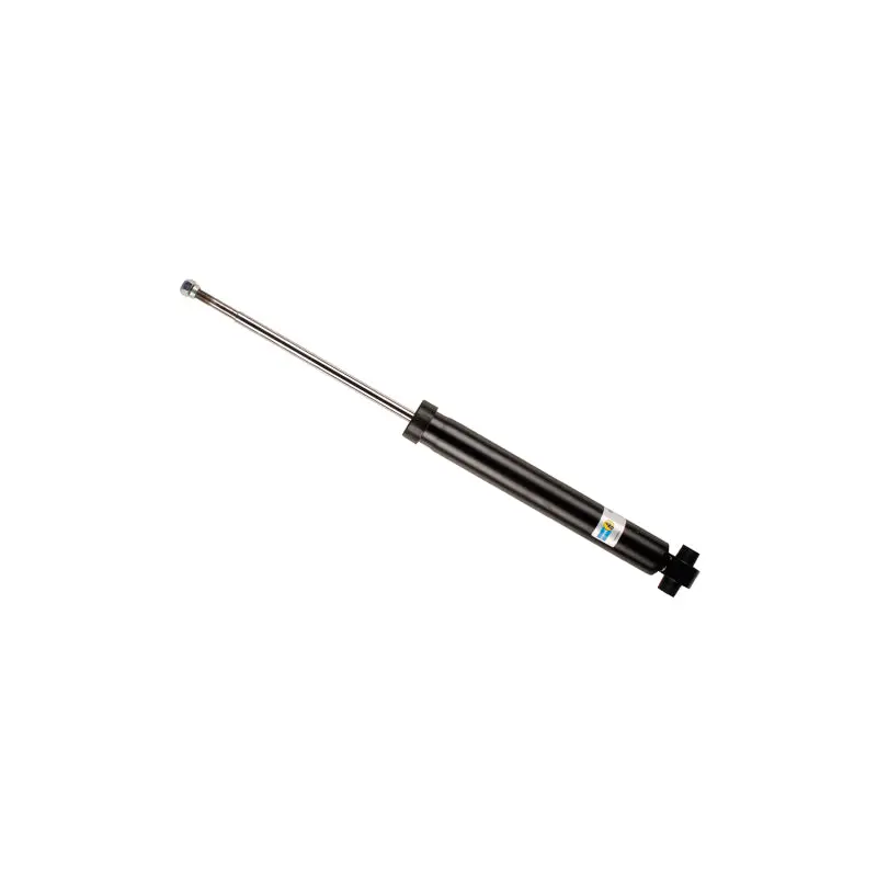 Bilstein B4 10-15 Toyota Prius Twintube Oe Replacement Shock Absorber 1