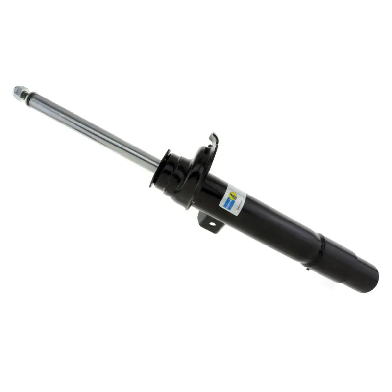 Bilstein B4 12-13 Bmw 320I/328I/335I Front Twintube Strut Assembly 2