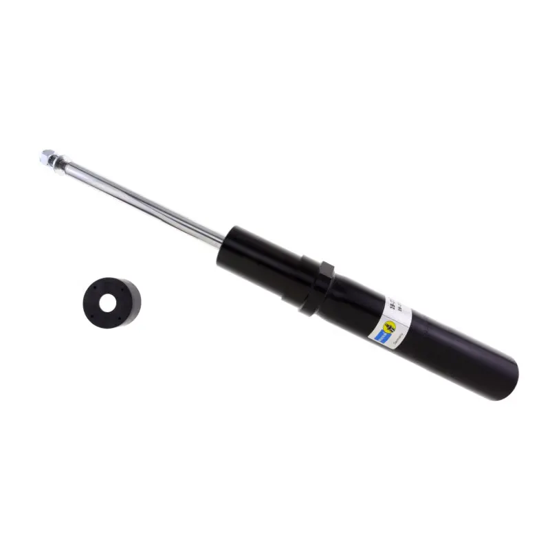 Bilstein B4 12-16 Audi A6 / A6 Quattro / A7 Quattro Front Twintube Shock Absorber 2
