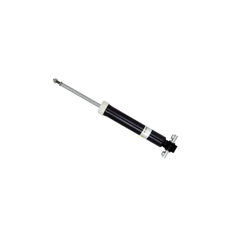 Bilstein B4 13-16 Ford Fusion Replacement Rear Twintube Shock Absorber 2