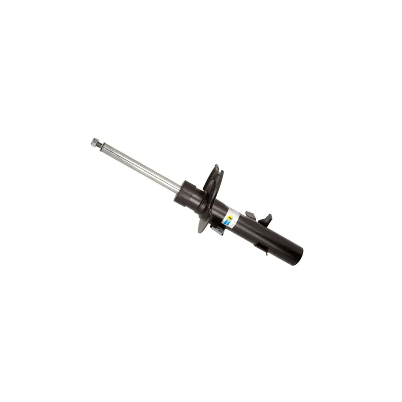 Bilstein B4 14-16 Ford Transit Connect Base Front Right Twintube Shock Absorber 2