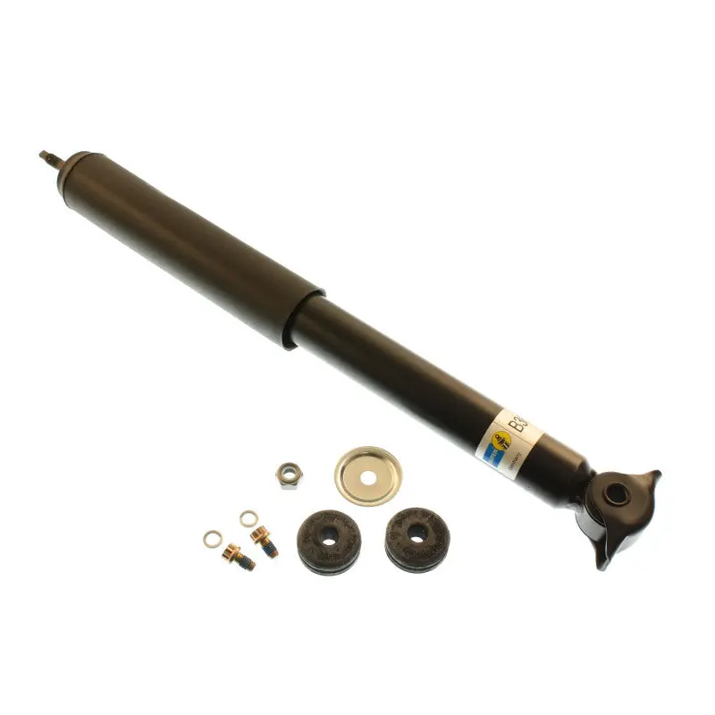 Bilstein B4 1977 Mercedes-Benz 230 Base Front 36Mm Monotube Shock Absorber 1