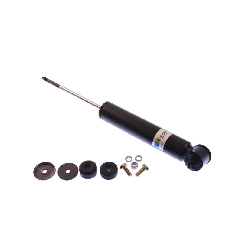 Bilstein B4 1977 Mercedes-Benz 230 Base Rear 46Mm Monotube Shock Absorber 1
