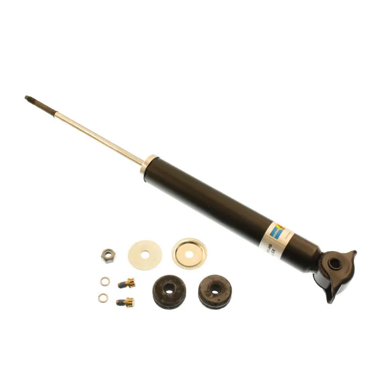 Bilstein B4 1981 Mercedes-Benz 300Sd Base Front 36Mm Monotube Shock Absorber 1
