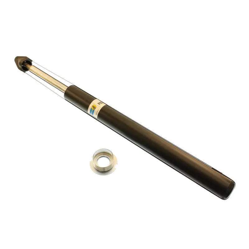 Bilstein B4 1982 Bmw 528E Base Front Twintube Strut Insert 2