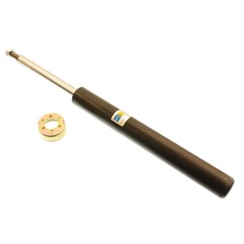 Bilstein B4 1988 Audi 80 Base Front Twintube Strut Insert 1