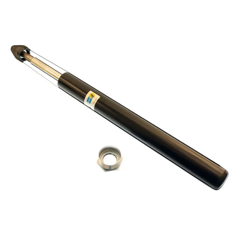 Bilstein B4 1989 Volvo 740 Base Front Twintube Strut Insert 1