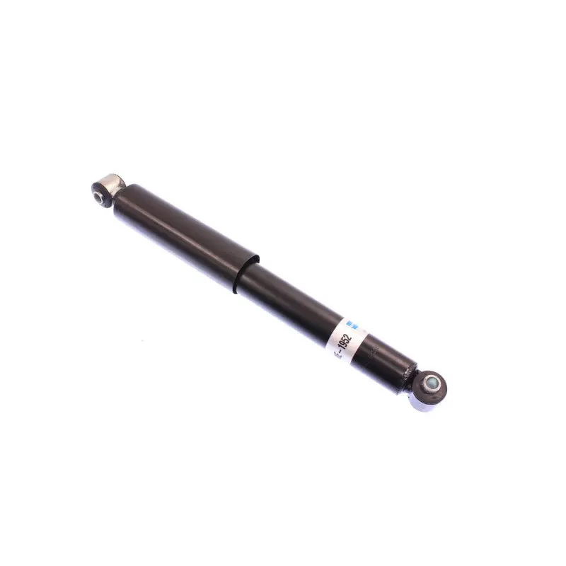 Bilstein B4 1990 Volvo 240 Base Rear Twintube Shock Absorber 2