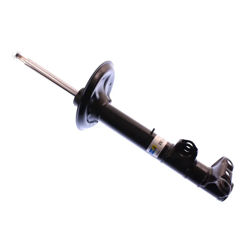 Bilstein B4 1992 Bmw 318I Base Front Left Twintube Strut Assembly 1