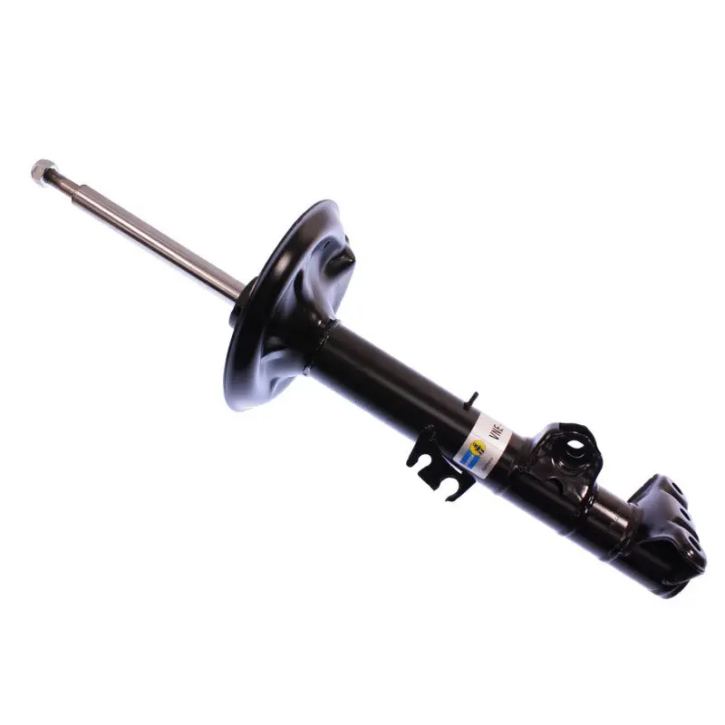 Bilstein B4 1992 Bmw 318I Base Front Right Twintube Strut Assembly 2