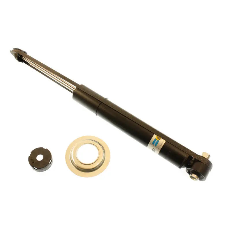 Bilstein B4 1994 Bmw 740I Base Rear Twintube Shock Absorber 2