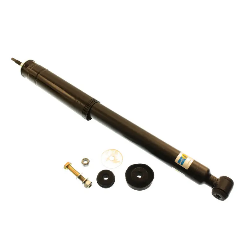 Bilstein B4 1994 Mercedes-Benz C220 Base Front 36Mm Monotube Shock Absorber 2