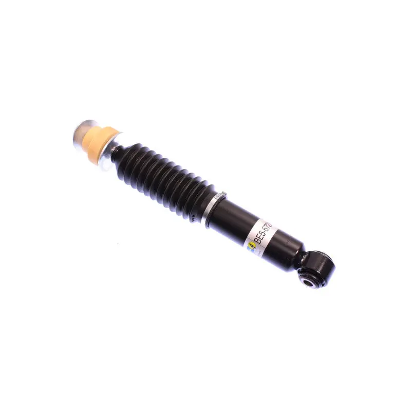 Bilstein B4 1997 Jaguar Xk8 Base Rear 46Mm Monotube Shock Absorber 1