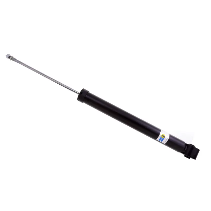 Bilstein B4 1998 Volkswagen Beetle Base Rear Twintube Shock Absorber 2