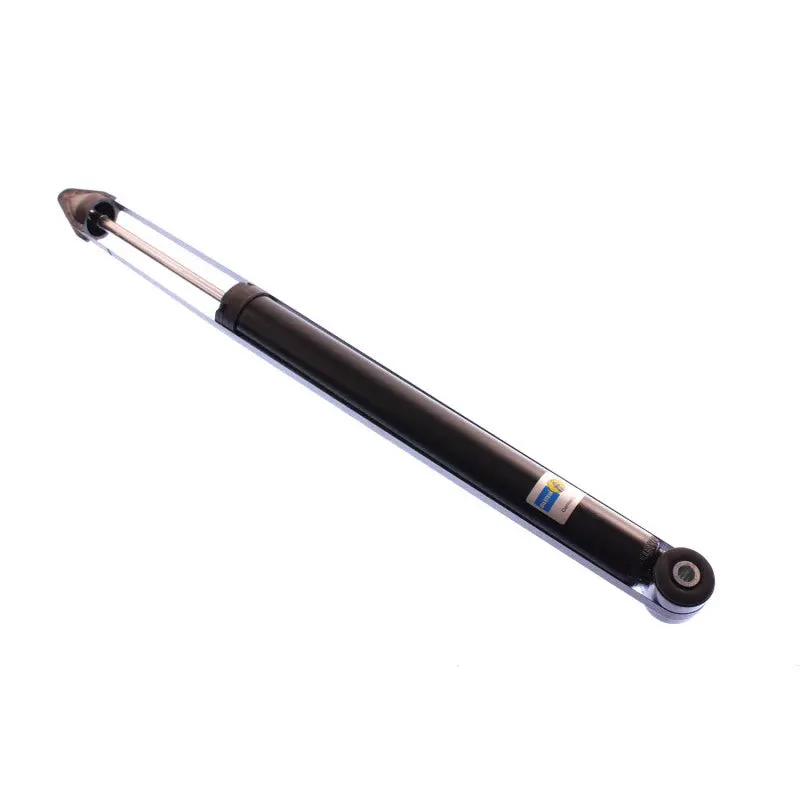 Bilstein B4 1998 Volkswagen Beetle Base Rear Twintube Shock Absorber 2
