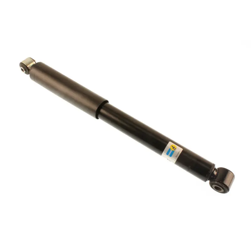 Bilstein B4 2000 Audi Tt Quattro Base Rear Twintube Shock Absorber 1