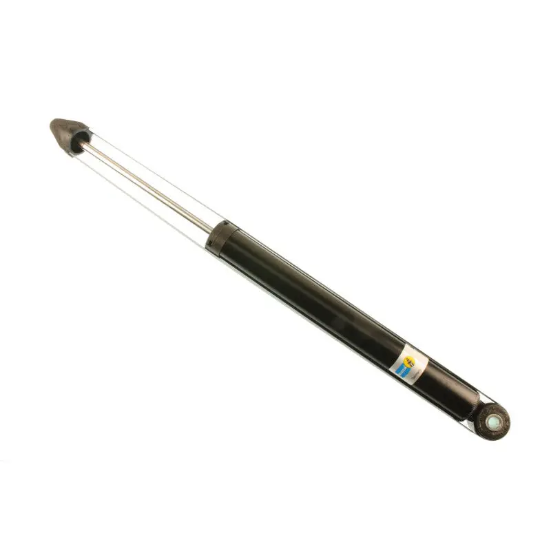 Bilstein B4 2000 Ford Focus Sony Limited Edition Rear Twintube Shock Absorber 1