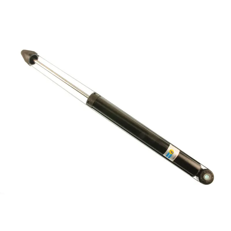 Bilstein B4 2000 Ford Focus Sony Limited Edition Rear Twintube Shock Absorber 2