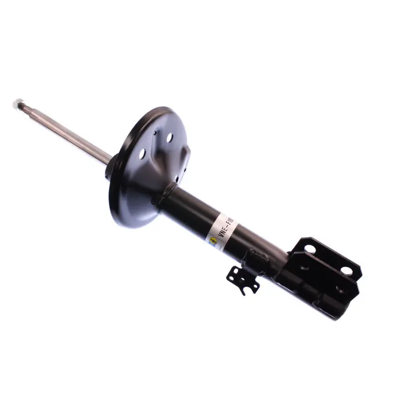 Bilstein B4 2000 Toyota Rav4 Base Front Left Twintube Strut Assembly 2