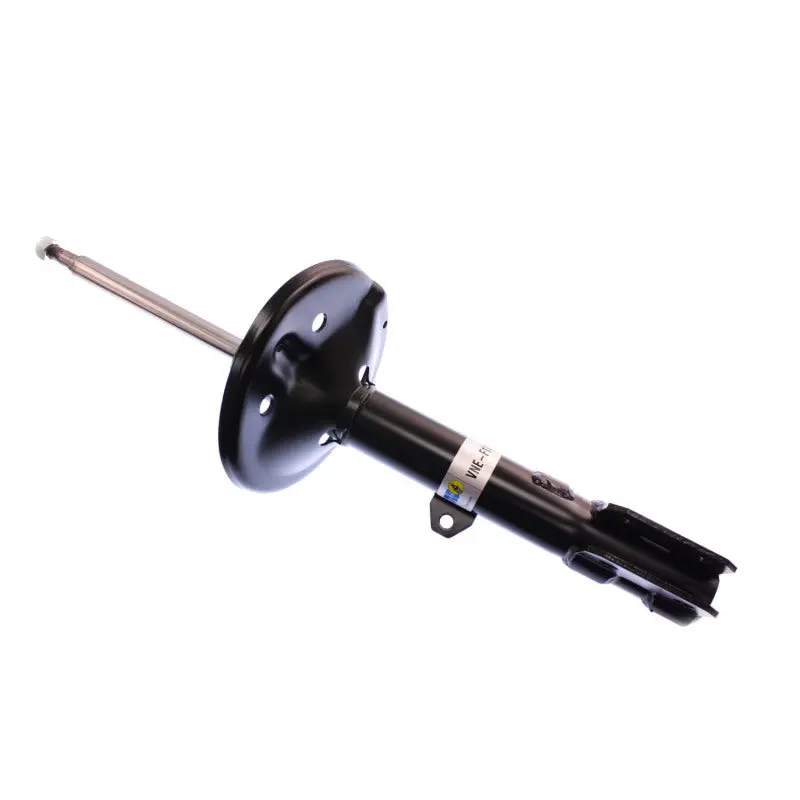 Bilstein B4 2000 Toyota Rav4 Base Front Right Twintube Strut Assembly 1