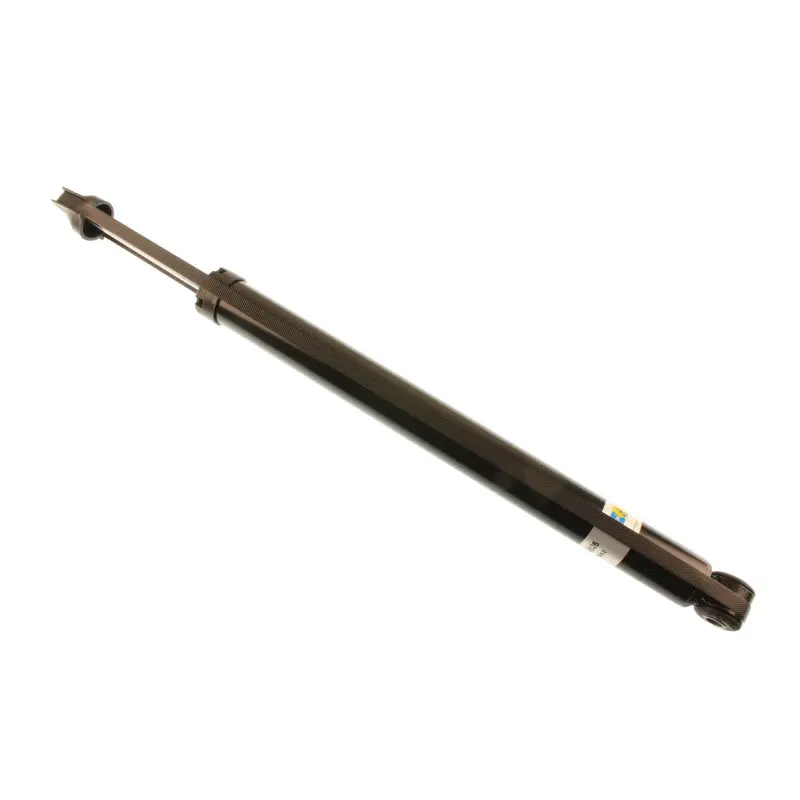 Bilstein B4 2004 Volvo S40 T5 Rear Twintube Shock Absorber 2