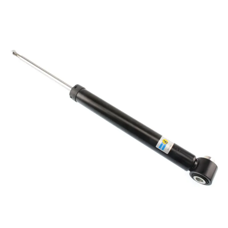 Bilstein B4 2005 Audi S4 Base Rear Twintube Shock Absorber 2