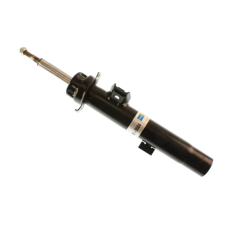 Bilstein B4 2006 Bmw 330I Base Front Right Twintube Strut Assembly 2