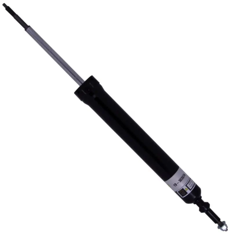 Bilstein B4 2006 Bmw 330I Base Rear Twintube Shock Absorber 2