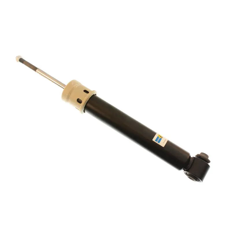 Bilstein B4 2006 Bmw X5 4.4I Formula 1 Rear 46Mm Monotube Shock Absorber 2