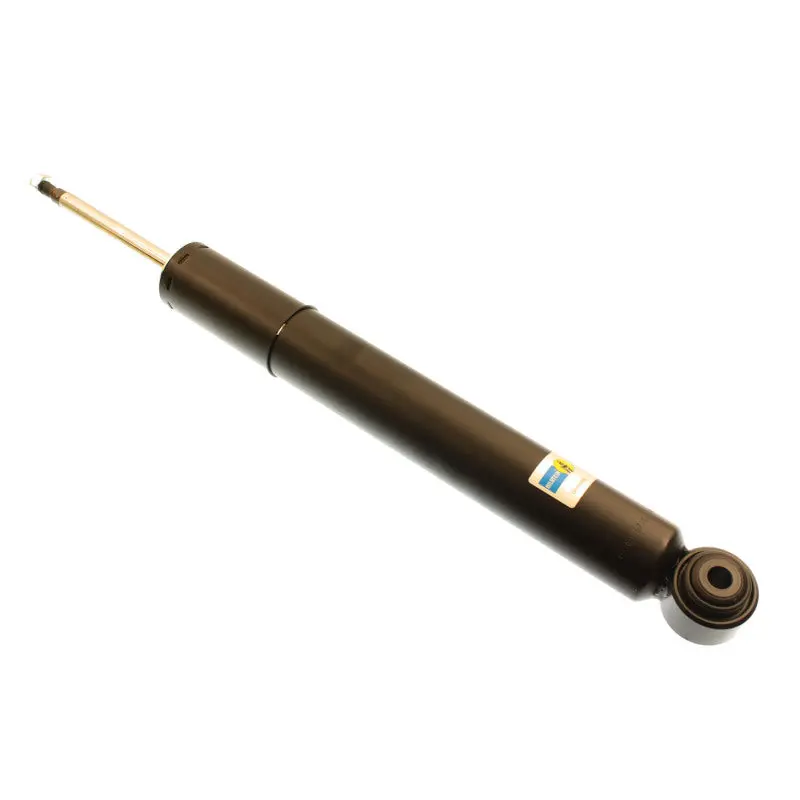 Bilstein B4 2006 Jaguar Xk8 Victory Edition Convertible Front 46Mm Monotube Shock Absorber 2