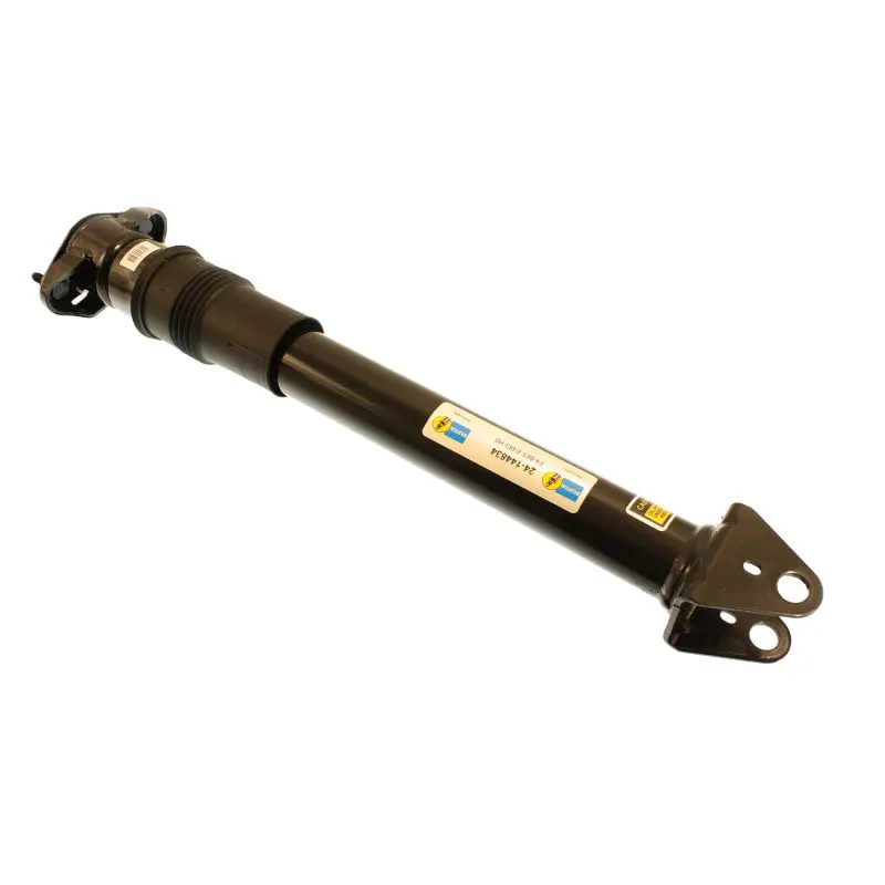 Bilstein B4 2006 Mercedes-Benz Ml500 Base Rear 46Mm Monotube Shock Absorber 2