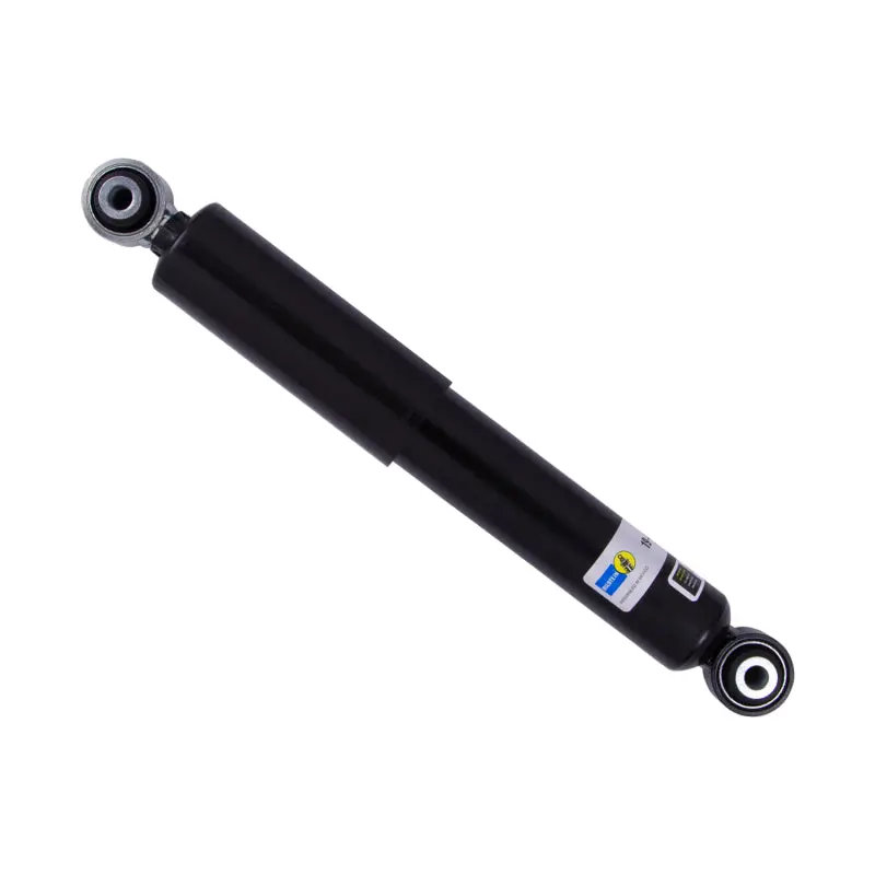 Bilstein B4 2006 Toyota Rav4 Base Rear Twintube Shock Absorber 1