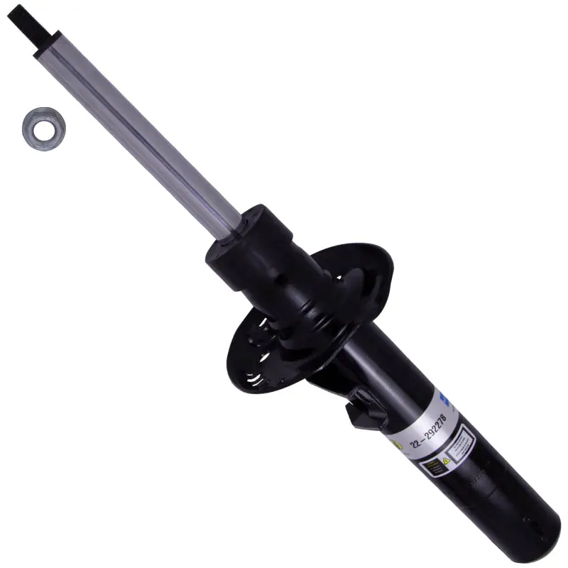 Bilstein B4 2006 Volkswagen Passat 2.0T Front Twintube Strut Assembly 1